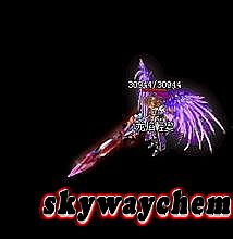 传奇1.76单机任务版