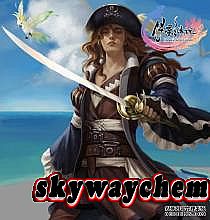 1.76 幸运9对魔法盾