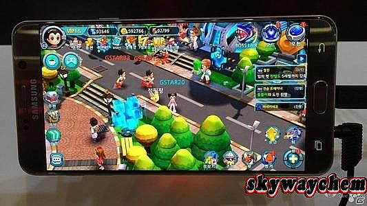 盛大1.76复古传奇