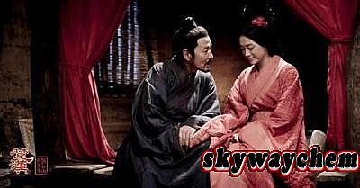 腾讯游戏赤月传说2