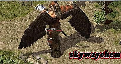 1.80复古传奇私服网