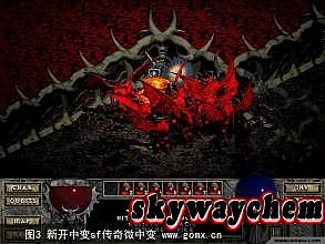 ���ɵ�ְҵ����ħ��