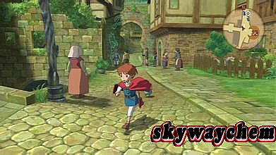 ��Ѫ����ʮ����1.04g