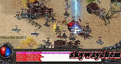 电信变态传奇65535