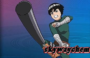 ������ʧ�汾����