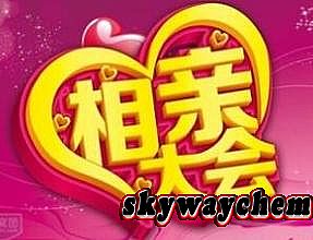 迷失传奇发布网