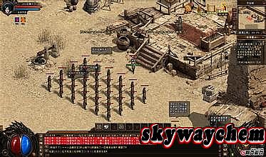 ʢ����ͻ����ж��