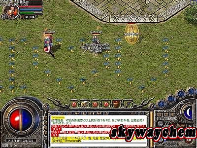 ���浥����1.76����