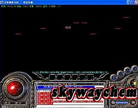 176���Ŵ��澺��ϵͳ,�Ӳ��˼�