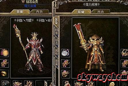 �¿���õĴ�����վ