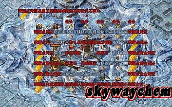 ��ְҵ����һ��ű�