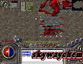 ����ʥսװ���ı�