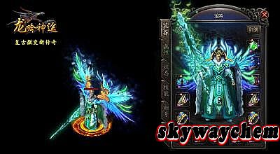 ��û�д������κϻ���