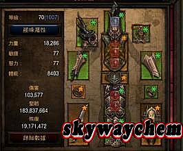 ��Ѫ�����̬��