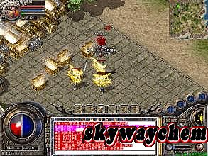 1.76���湷�����ﱬ?