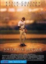 ���濪��һ������˾