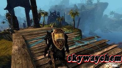 ����ʮ���������