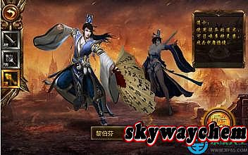 ���󸴹Ŵ���