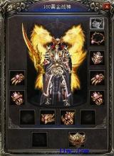 ��Ѫ���������۹�����