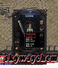 �����ϻ�˽��