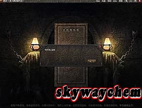 �����ҵ��ҳ����