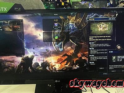 ���渨����Ѱ����а�