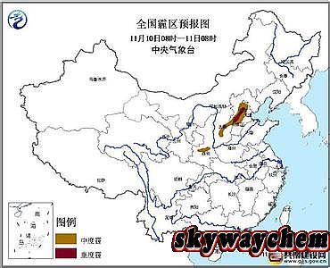 ��ɴ������