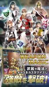 1.76��ҷ�װ��