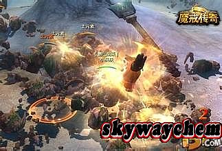 �����Ĵ���װ������