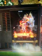 1.76���Ŵ�������Щ