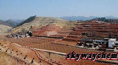 ��ش�����Ϸ������Ǯ