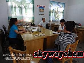 ����Ĵ�����Ϸ