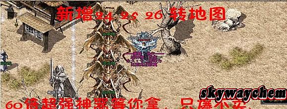 刚开 1.85星王合击sf