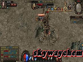 ���渨����Ѱ��ĸ���