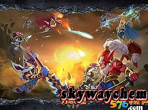 ʢ�����������