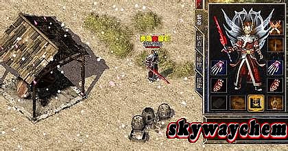 ��Ѫ����Ұ������ˢ