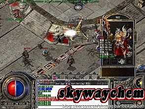 1.76���Ʒ�����