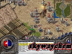 ��Ѫ����1.76�þ���