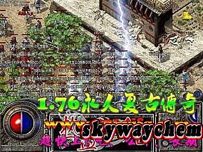 1.85�ϻ�����