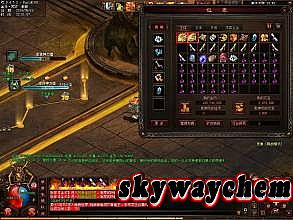 ��Ѫ������������9����