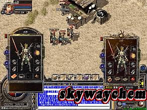 1.76����սʿ��������