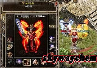 1.76����ǿ�����ܰ汾