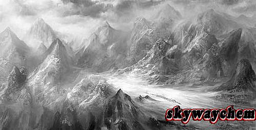 ���ⵥְҵ����˽��