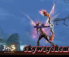 1.76���¾�Ʒ����