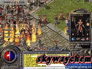 ʢ������ͻ�������