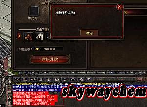 195��Ӱ����