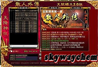 1.76��ʿ��ô�һ�