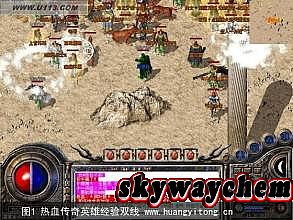 ��ͨ���淢��