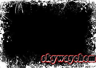 �ླྀ��Ŵ���˽��