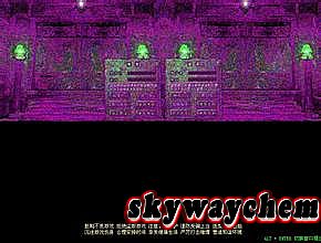 ��ʧ�汾����©��